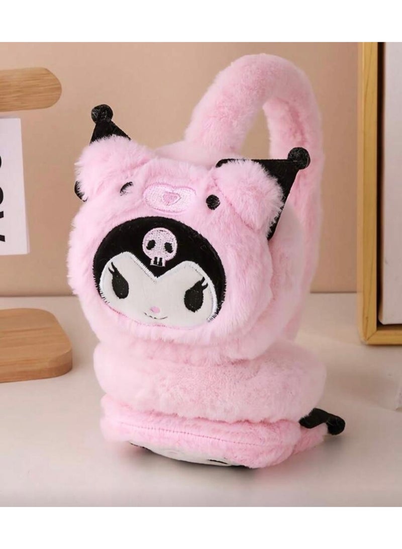 Ear M. High quality - Image 2